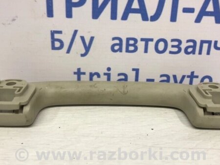 ФОТО Ручка стелі для Nissan Tiida Киев
