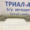 ФОТО Ручка стелі для Nissan Tiida Киев