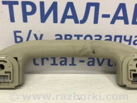ФОТО Ручка стелі для Nissan Tiida Киев
