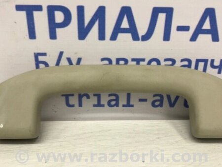 ФОТО Ручка стелі для Nissan Tiida Киев