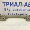 ФОТО Ручка стелі для Nissan Tiida Киев