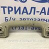 ФОТО Ручка стелі для Nissan Tiida Киев