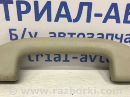 ФОТО Ручка стелі для Nissan Tiida Киев