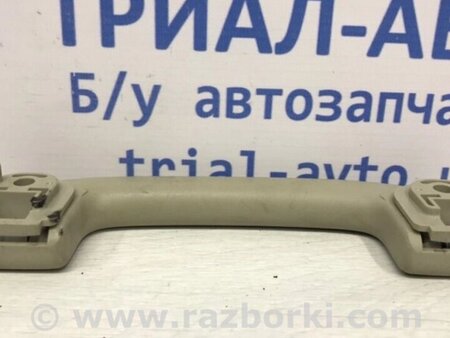 ФОТО Ручка стелі для Nissan Tiida Киев