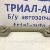 ФОТО Ручка стелі для Nissan Tiida Киев