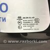 ФОТО Скло в кузов заднє ліве для Hyundai Tucson Киев