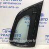 ФОТО Скло в кузов заднє ліве для Hyundai Tucson Киев
