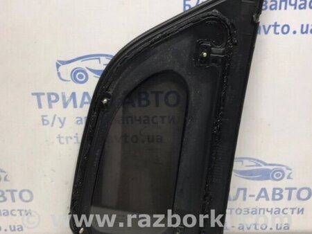 ФОТО Скло в кузов заднє ліве для Hyundai Tucson Киев