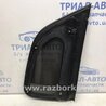ФОТО Скло в кузов заднє ліве для Hyundai Tucson Киев