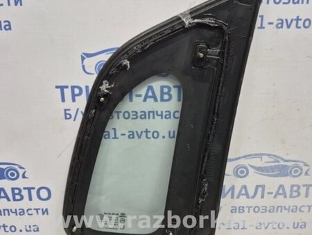 ФОТО Скло в кузов заднє ліве для Hyundai Tucson Киев