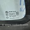 ФОТО Скло в кузов заднє ліве для Hyundai Tucson Киев