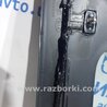 ФОТО Скло в кузов заднє праве для Hyundai Tucson Киев