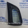 ФОТО Скло в кузов заднє праве для Hyundai Tucson Киев