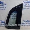 Скло в кузов заднє праве Hyundai Tucson
