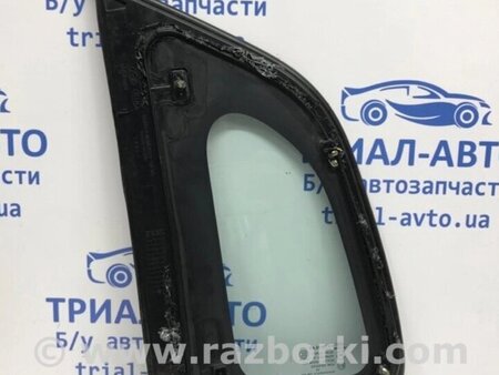ФОТО Скло в кузов заднє праве для Hyundai Tucson Киев
