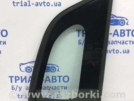 ФОТО Скло в кузов заднє праве для Hyundai Tucson Киев