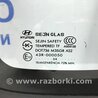 ФОТО Скло в кузов заднє праве для Hyundai Tucson Киев