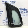 ФОТО Скло в кузов заднє праве для Hyundai Tucson Киев