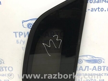 ФОТО Скло в кузов заднє праве для Hyundai Tucson Киев