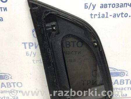 ФОТО Скло в кузов заднє праве для Hyundai Tucson Киев