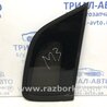 Скло в кузов заднє праве Hyundai Tucson