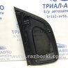 ФОТО Скло в кузов заднє праве для Hyundai Tucson Киев