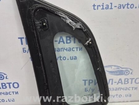 ФОТО Скло в кузов заднє праве для Hyundai Tucson Киев