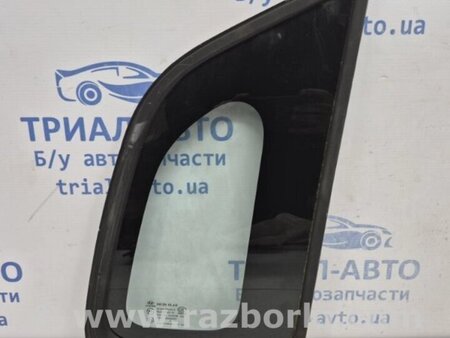 ФОТО Скло в кузов заднє праве для Hyundai Tucson Киев