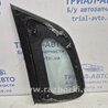 ФОТО Скло в кузов заднє праве для Hyundai Tucson Киев