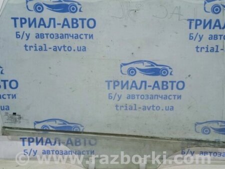ФОТО Скло двері заднє ліве для Chevrolet Lacetti Киев