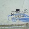 ФОТО Скло двері заднє ліве для Chevrolet Lacetti Киев