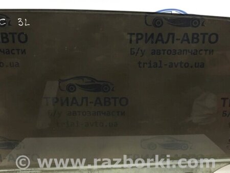ФОТО Скло двері заднє ліве для Hyundai Tucson Киев