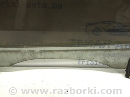 ФОТО Скло двері заднє ліве для Hyundai Tucson Киев
