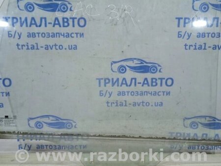 ФОТО Скло двері заднє праве для Chevrolet Lacetti Киев