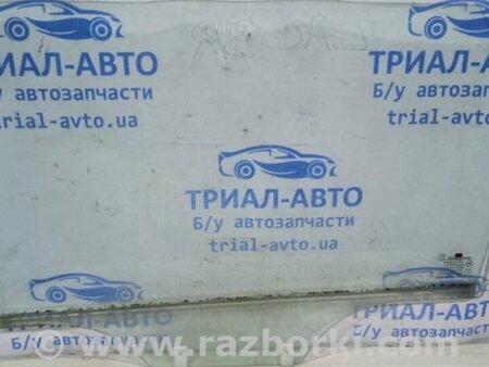 ФОТО Скло двері заднє праве для Chevrolet Lacetti Киев
