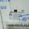 ФОТО Скло двері заднє праве для Chevrolet Lacetti Киев