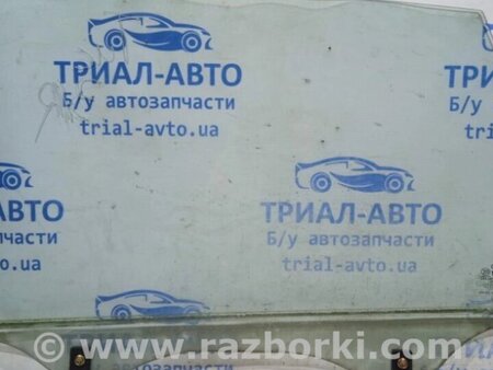 ФОТО Скло двері заднє праве для Hyundai Tucson Киев