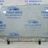 Скло двері заднє праве Hyundai Tucson