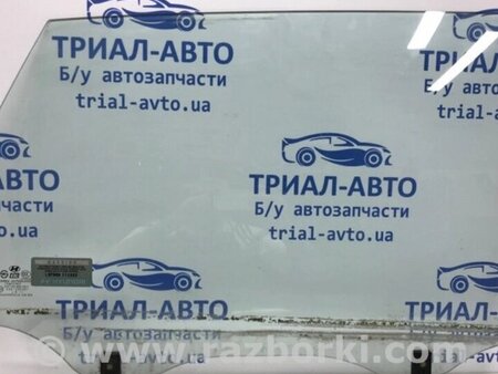 ФОТО Скло двері заднє праве для Hyundai Tucson Киев