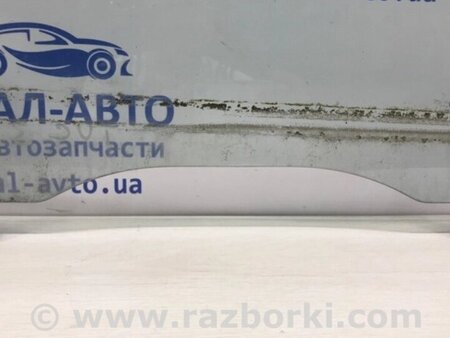 ФОТО Скло двері заднє праве для Hyundai Tucson Киев