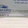 ФОТО Скло двері заднє праве для Hyundai Tucson Киев