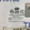 ФОТО Скло двері заднє праве для Hyundai Tucson Киев