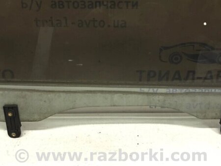 ФОТО Скло двері заднє праве для Hyundai Tucson Киев