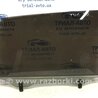 Скло двері заднє праве Hyundai Tucson