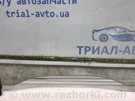 ФОТО Скло двері заднє праве для Hyundai Tucson Киев