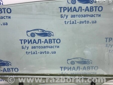 ФОТО Скло двері заднє праве для Hyundai Tucson Киев