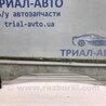 ФОТО Скло двері заднє праве для Hyundai Tucson Киев