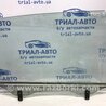 Скло двері заднє праве Hyundai Tucson