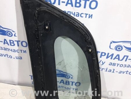 ФОТО Скло двері заднє праве для Hyundai Tucson Киев