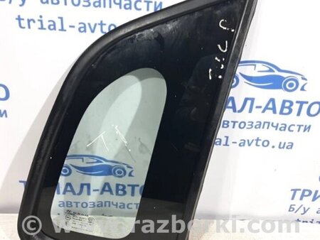 ФОТО Скло двері заднє праве для Hyundai Tucson Киев